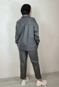 Комплект двойка 03585-1 Фабрика Моды