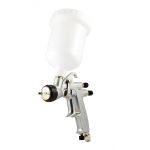 SAGOLA Classic Pro XD