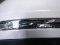 DSCN0329.jpg