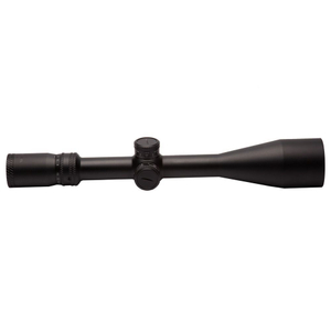 Прицел Sightmark Citadel 5-30x56 LR2 (SM13040LR2)