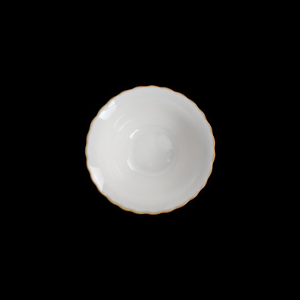 shop_property_file_795268_981050dd7e0512944fc98a4a594abf1ec2ca29