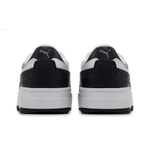Женские кеды PUMA Cali Dream Lth