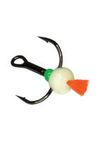 Тройник-капля ECOPRO EP-TKF