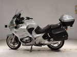 BMW R1150RT , 2004