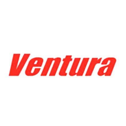 Аккумуляторы VENTURA