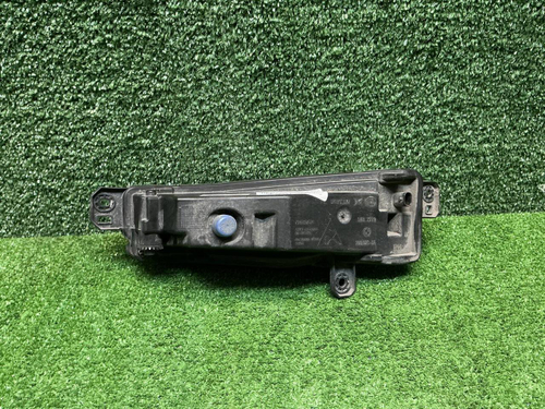 ПТФ правая BMW X5 G05 (2018-2023)