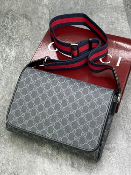 Сумка через плечо Gucci