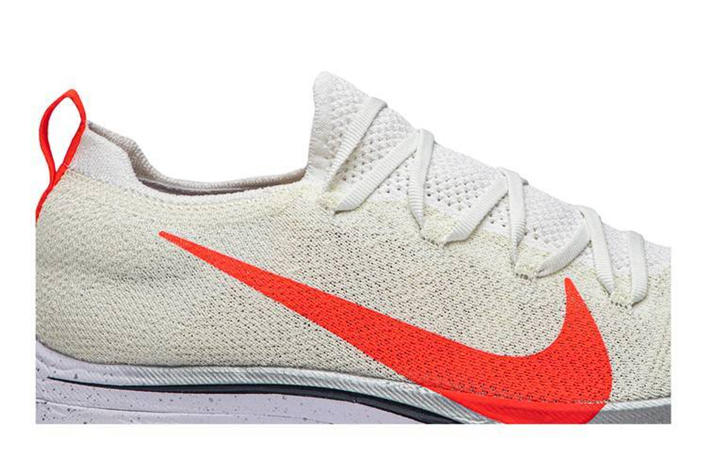 Кроссовки Nike Zoom Vaporfly 4 Flyknit