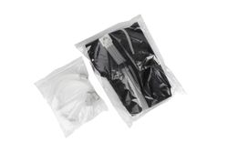 Манжета для руки Seven Liner ZAM-01