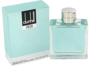 Парфюм Alfred Dunhill Fresh Духи алматы