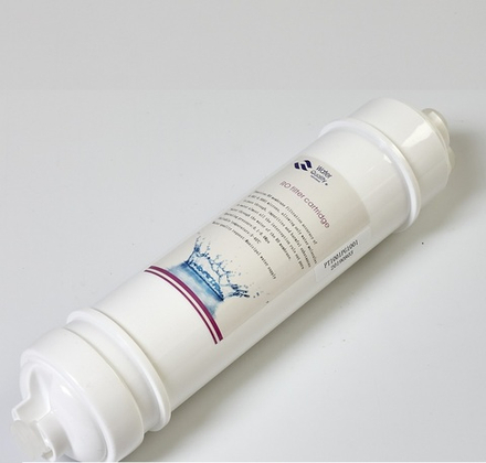 Картридж-мембрана обратноосмотическая Нептун RO-33