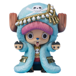 Фигурка Tamashii Box Тони Тони Чоппер Ван Пис