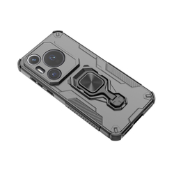 Противоударный чехол Antistrike для Huawei Pura 70 Pro