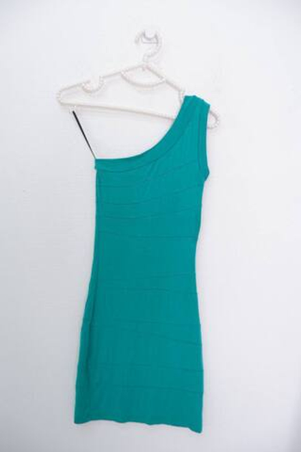 Платье Sexy me открытое 40 размер