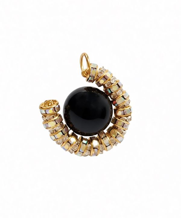 Подвеска Орбита