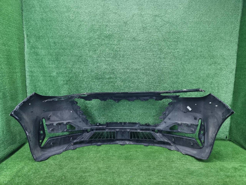 Бампер передний Changan Uni-K (2020-н.в.)