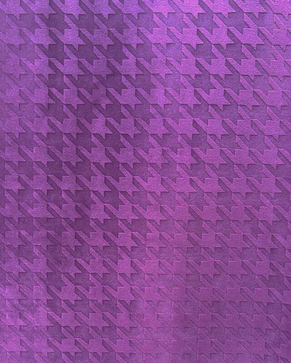 Велюр Броско аметист