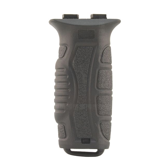 Передняя рукоятка M-LOK, DLG Tactical