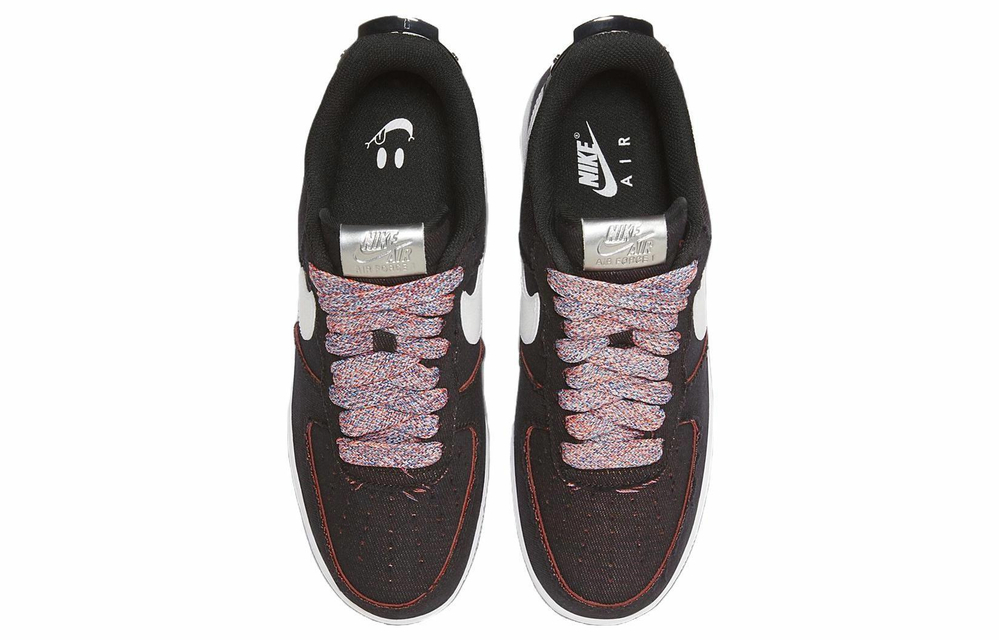 Кроссовки Nike Air Force 1 Low