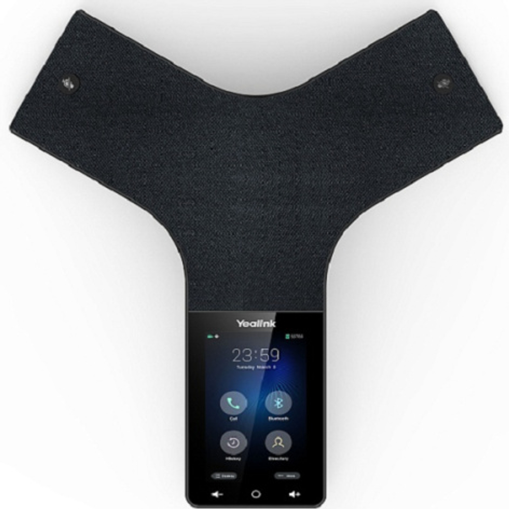 Телефон SIP Yealink CP935W