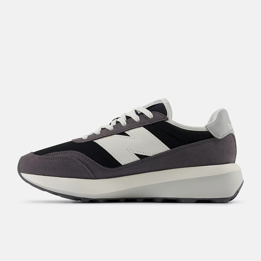 Кроссовки мужские NEW BALANCE 370