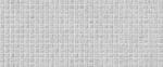 Supreme grey mosaic wall 02 250х600 (1-й сорт)