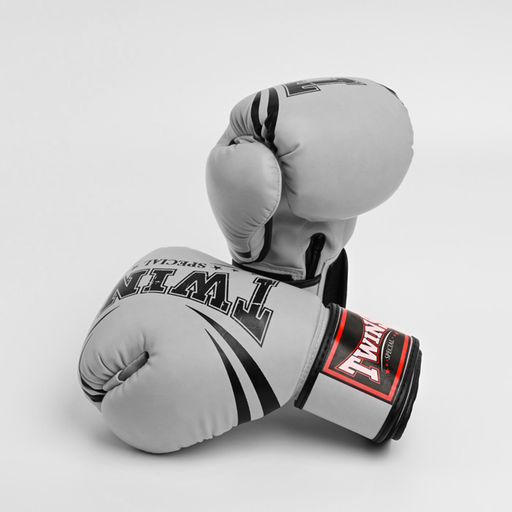 Перчатки боксерские Twins FBGVDM3-TW6