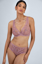 Бюстгальтер Essenza Rosa M Bralette