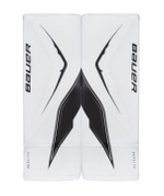 Щитки вратаря Bauer Vapor Flylite (SR)