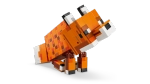 Конструктор LEGO Minecraft 21588 The Fox