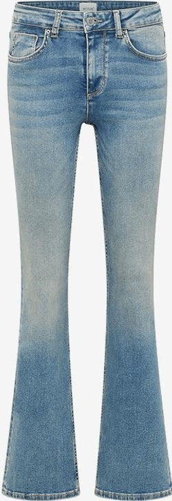 Джинсы женские MUSTANG Shelby Slim Boot