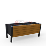 Вазон Марика