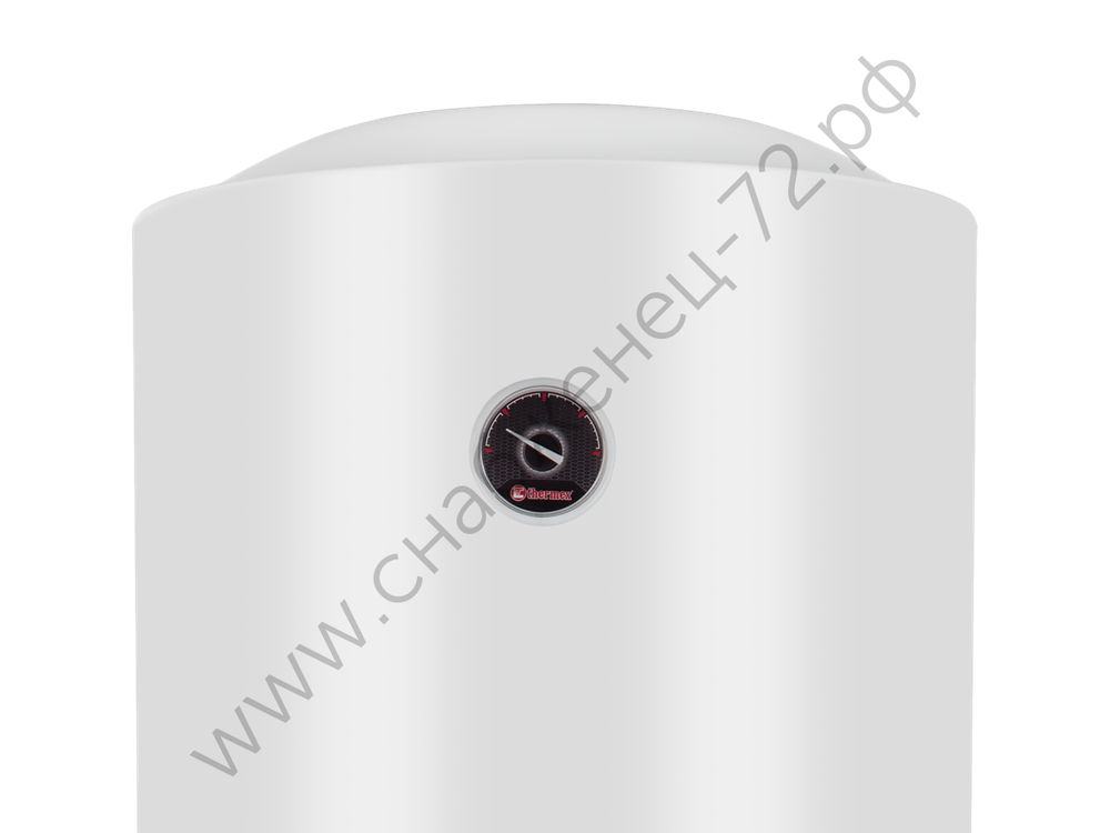 Водонагреватель THERMEX Praktik 150 V
