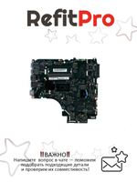 Материнская плата для ноутбука Lenovo V510-15 NOKI57200U DIS4G OL2BA (5B20M32009), оригинал