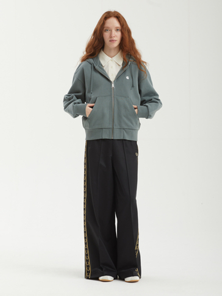 Женская Толстовка Casey