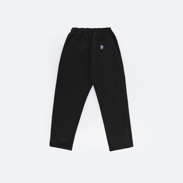 Брюки Postaments Lazy (black) артикул: - купить в магазине Дайс