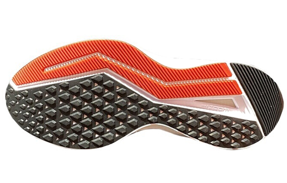 Кроссовки Nike Zoom Winflo 6