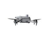Квадрокоптер DJI Mavic 4T с пультом