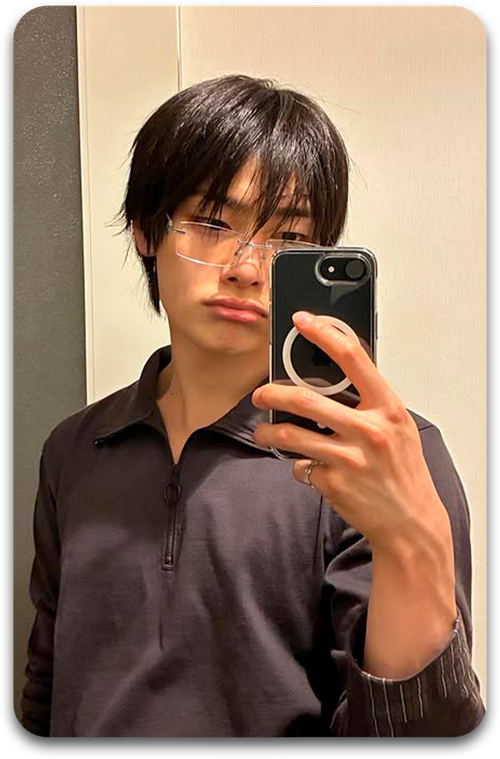 Карта / STRAY KIDS #3508