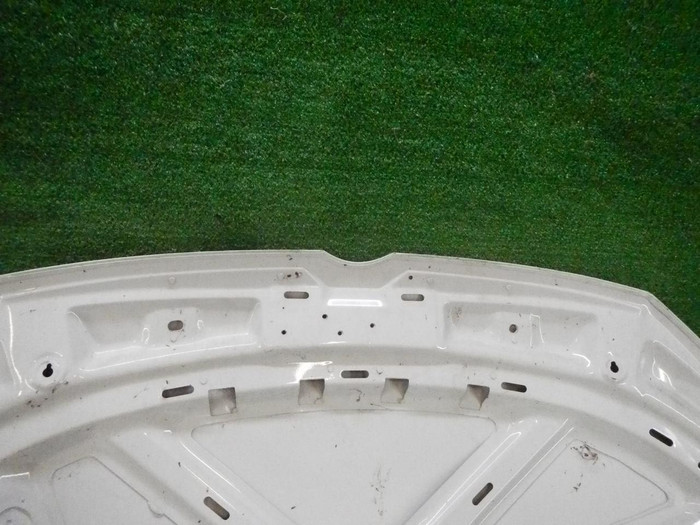 DSCN1628.jpg