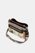 Сумка Anekke 40763-414, Испания