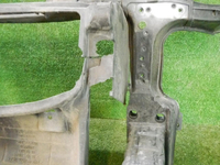 DSCN7867.jpg