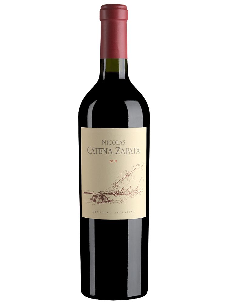 Le Manzane Marzemino Passito, IGT Veneto