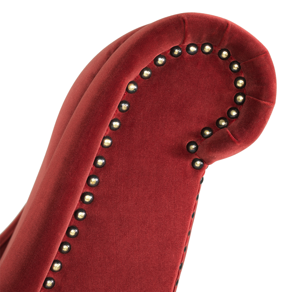 Кресло Chair Giardino арт.112200