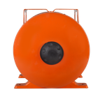 Гидроаккумулятор (гидробак) Вихрь ГА-24