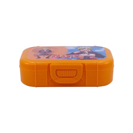 Ланч бокс Наруто Naruto V1