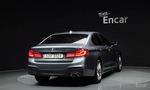 BMW 5 серии (G30) 530i xDrive M Sport Plus