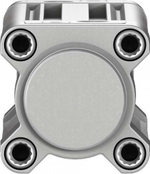 Стандартный пневмоцилиндр Festo DSBC-32-100-PPVA-N3