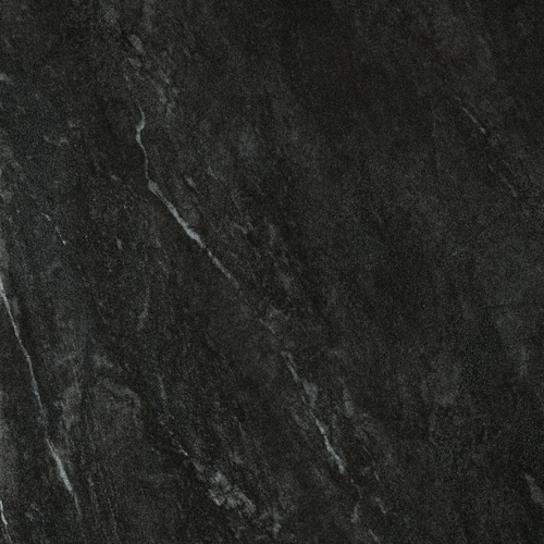 GFU04ANG20R керамогранит матовый Angara 600*600*9,5 GFU04ANG20R