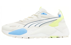 Кроссовки Puma RS-X Efekt 'White' 390048-02